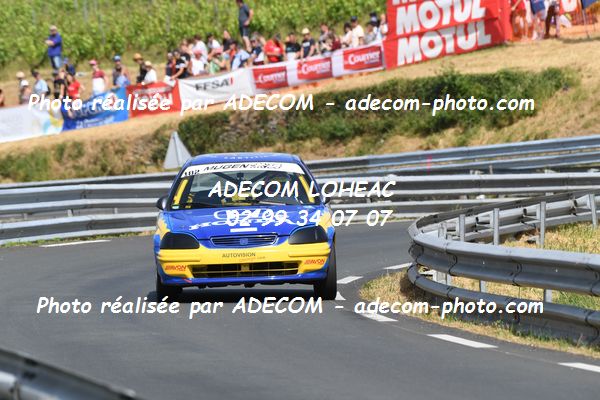 http://v2.adecom-photo.com/images//6.COURSE DE COTE/2022/5_LA_POMMERAYE_2022/NOUVEAU_Julien/79A_2956.JPG
